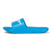 Pantoufles homme Speedo Slide Baja Blue