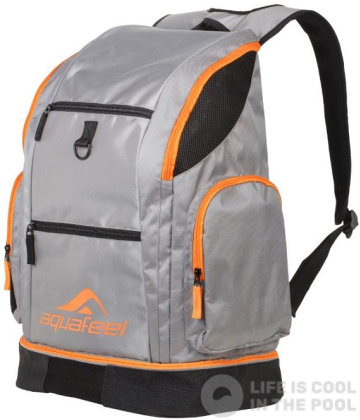 Sac de natation Aquafeel Rucksack