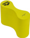 Pull buoy de natation Arena Freeflow Pullbuoy II