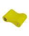 Pull buoy de natation Arena Freeflow Pullbuoy II