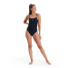 Maillots de bain femme Speedo Eco Endurance+ Thinstrap True Navy