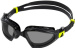 Lunettes de natation Aqua Sphere Kayenne Pro Photochromatic