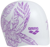 Bonnet de bain Arena Sirene