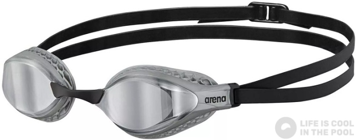 Lunettes de natation Arena Air-Speed Mirror