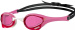 Lunettes de natation Arena Cobra Ultra Swipe