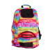 Sacs de natation Funkita Lake Acid Elite Squad Backpack