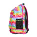 Sacs de natation Funkita Lake Acid Elite Squad Backpack