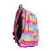 Sacs de natation Funkita Lake Acid Elite Squad Backpack