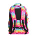 Sacs de natation Funkita Lake Acid Elite Squad Backpack