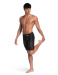 Maillot de bain compétition homme Arena Powerskin ST Next Jammer Black