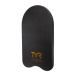 Planche de natation Tyr Kickboard