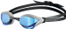 Lunettes de natation Arena Cobra Core Swipe Mirror