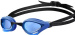 Lunettes de natation Arena Cobra Core Swipe