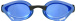 Lunettes de natation Arena Cobra Core Swipe