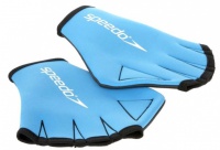 Gants de natation Speedo Aqua Gloves