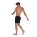 Maillots de bain homme Speedo Eco Endurance+ V-Cut Mid Jammer Black