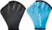 Gants de natation Speedo Aqua Gloves