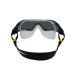 Lunettes de natation Aqua Sphere Vista Pro Titan Mirror