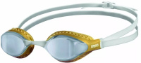 Lunettes de natation Arena Air-Speed Mirror