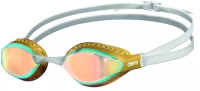 Lunettes de natation Arena Air-Speed Mirror