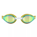 Lunettes de natation Arena Air-Speed Mirror