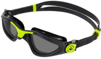 Lunettes de natation Aqua Sphere Kayenne Photochromatic