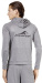 Sweats à capuche homme Aquafeel Trainingsjacke Men