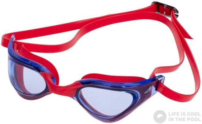 Lunettes de natation Aquafeel Ultra Cut