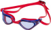 Lunettes de natation Aquafeel Ultra Cut