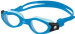 Lunettes de natation Aquafeel Faster