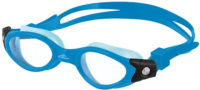 Lunettes de natation Aquafeel Faster