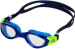 Lunettes de natation enfant Aquafeel Faster Junior