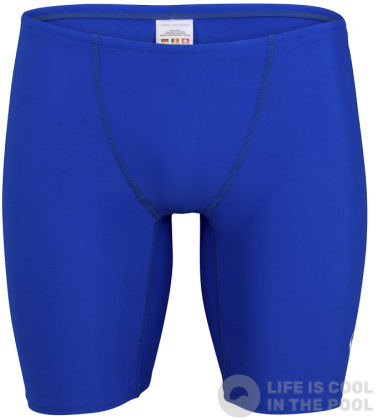 Maillots de bain homme Aquafeel Jammer Boys Blue