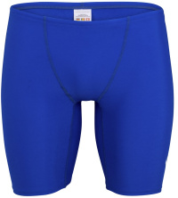 Maillots de bain homme Aquafeel Jammer Boys Blue