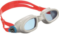 Lunettes de natation Aqua Sphere Mako