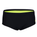 Maillots de bain homme Aqua Sphere Essential Brief Yellow/Black