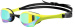 Lunettes de natation Arena Cobra Ultra Swipe Mirror