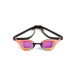 Lunettes de natation Arena Cobra Ultra Swipe Mirror