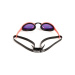 Lunettes de natation Arena Cobra Ultra Swipe Mirror