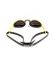 Lunettes de natation Arena Cobra Ultra Swipe Mirror