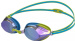 Lunettes de natation Speedo Vengeance Mirror Junior