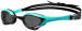 Lunettes de natation Arena Cobra Ultra Swipe