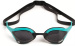 Lunettes de natation Arena Cobra Ultra Swipe