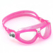 Lunettes de natation enfant Aqua Sphere Seal Kid 2 XB