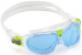 Lunettes de natation enfant Aqua Sphere Seal Kid 2 XB