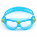 Lunettes de natation enfant Aqua Sphere Seal Kid 2 XB