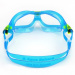 Lunettes de natation enfant Aqua Sphere Seal Kid 2 XB