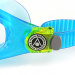 Lunettes de natation enfant Aqua Sphere Seal Kid 2 XB