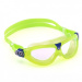 Lunettes de natation enfant Aqua Sphere Seal Kid 2 XB