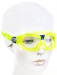 Lunettes de natation enfant Aqua Sphere Seal Kid 2 XB